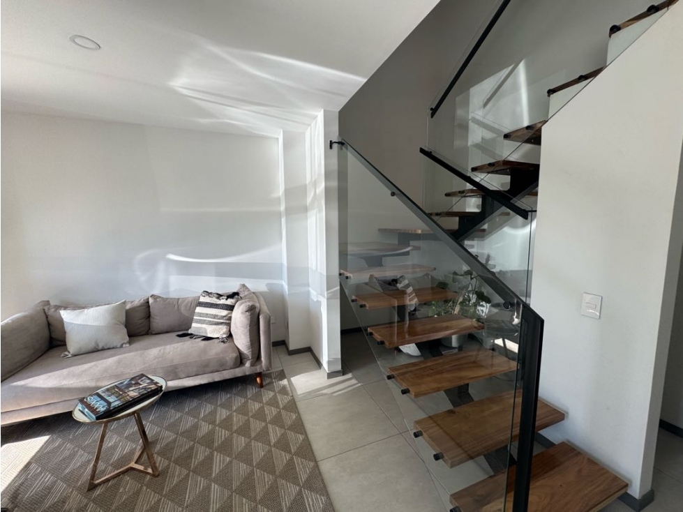 VENDO CASA EN CIUDAD NATURA DOSQUEBRADAS — foto 3