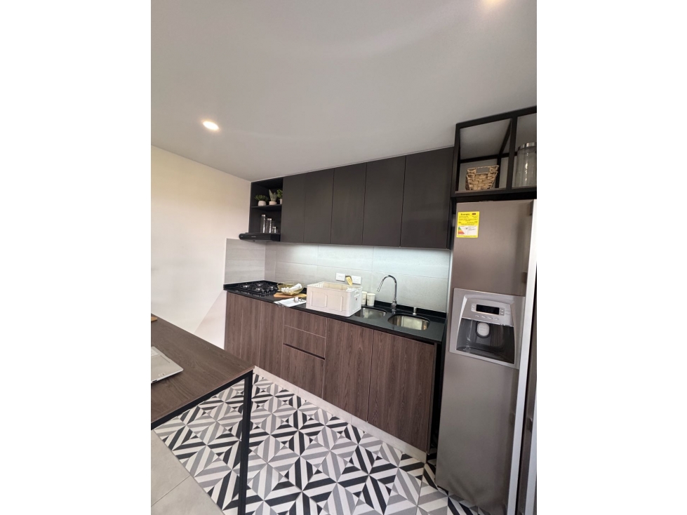 VENDO CASA EN CIUDAD NATURA DOSQUEBRADAS — foto 4
