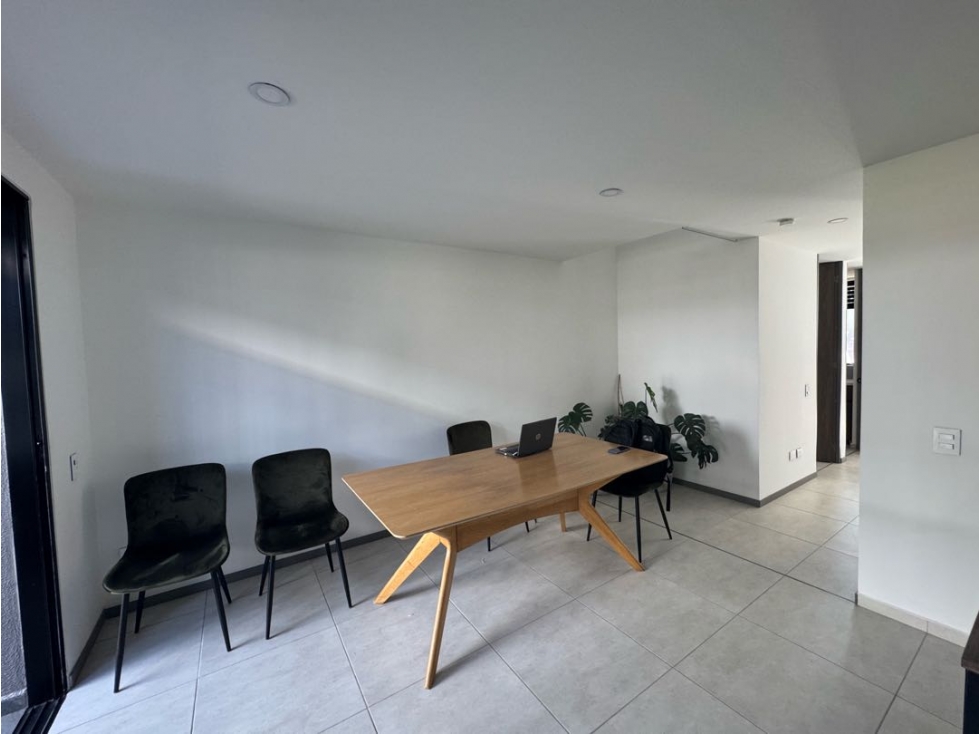 VENDO CASA EN CIUDAD NATURA DOSQUEBRADAS — foto 5