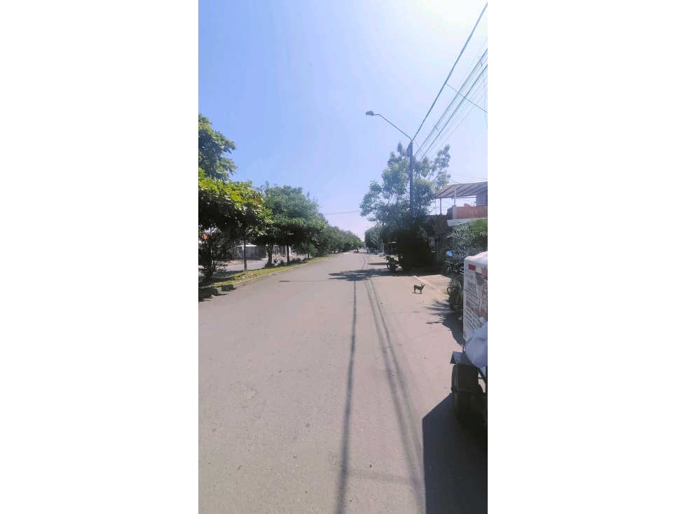 Vendo Casa en Ciudadela las flores Jamundi — foto 3