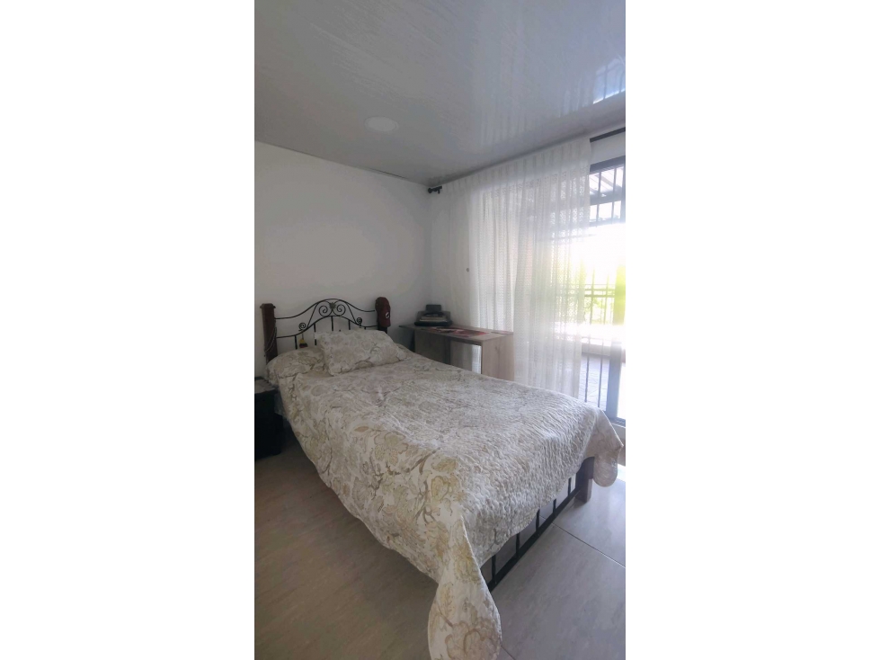 Vendo Casa en Ciudadela las flores Jamundi — foto 5