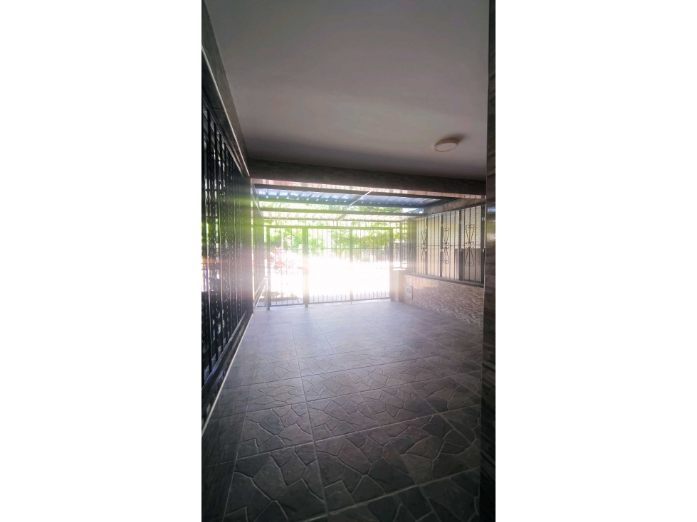 Vendo Casa en Ciudadela las flores Jamundi — foto 4