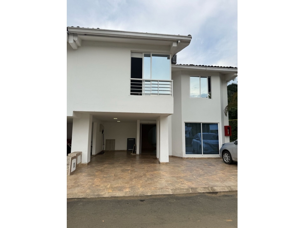 VENDO CASA EN CIUDADELA PASOANCHO SUR DE CALI