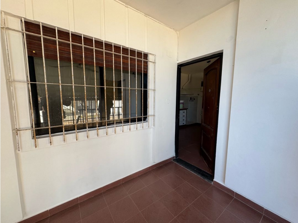 Vendo Casa en Concepción del Uruguay, Entre Ríos — foto 4