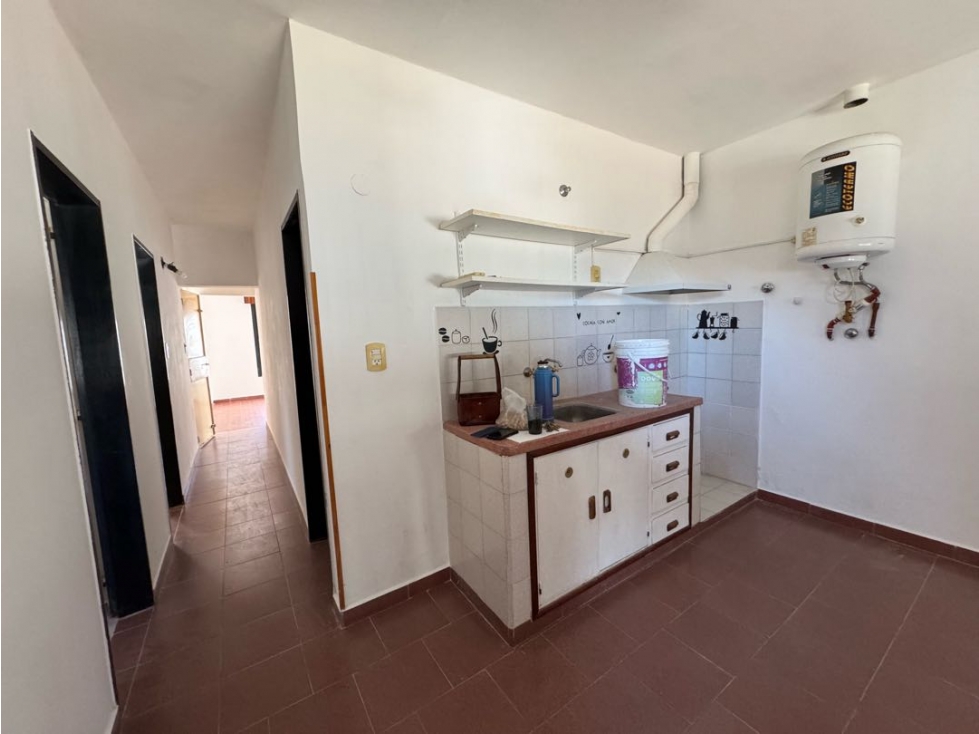 Vendo Casa en Concepción del Uruguay, Entre Ríos — foto 5
