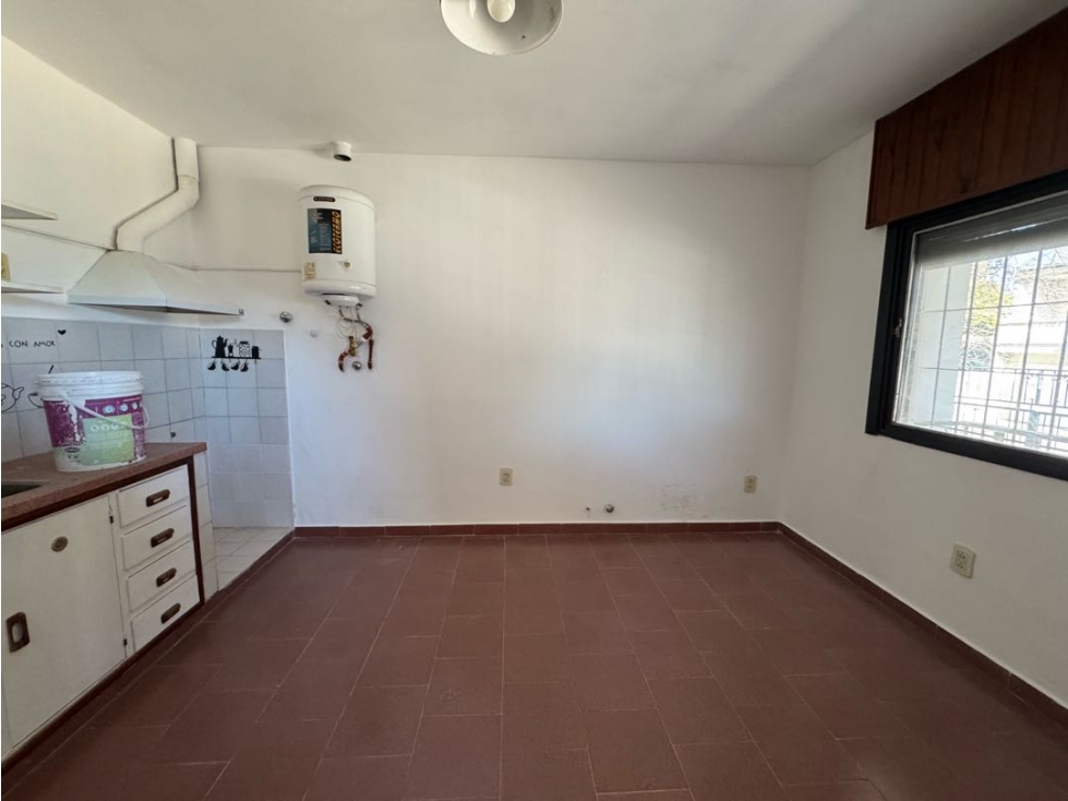 Vendo Casa en Concepción del Uruguay, Entre Ríos — foto 6