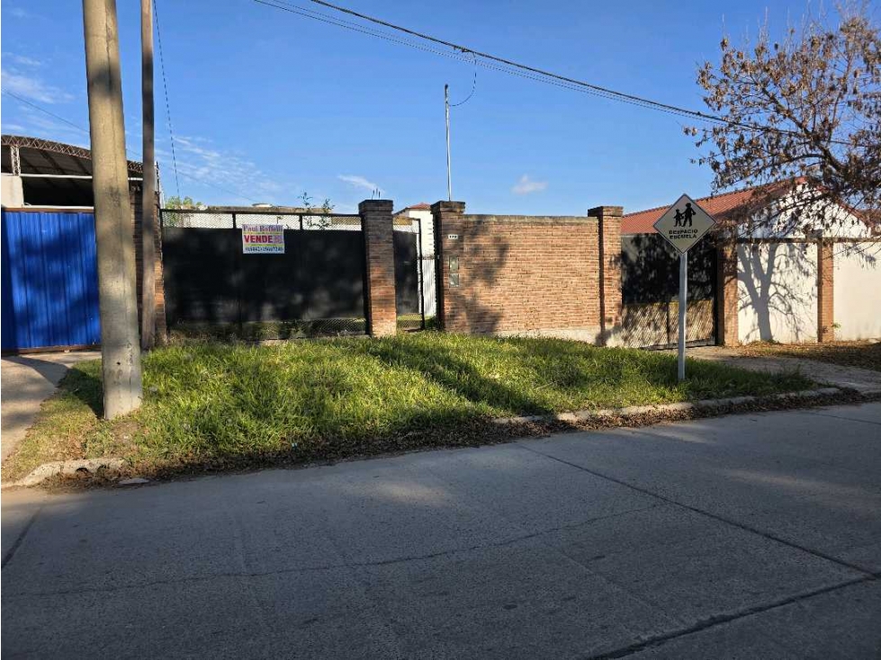 Vendo Casa en Concepción del Uruguay, Entre Ríos — foto 3