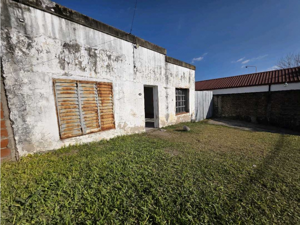 Vendo Casa en Concepción del Uruguay, Entre Ríos — foto 5