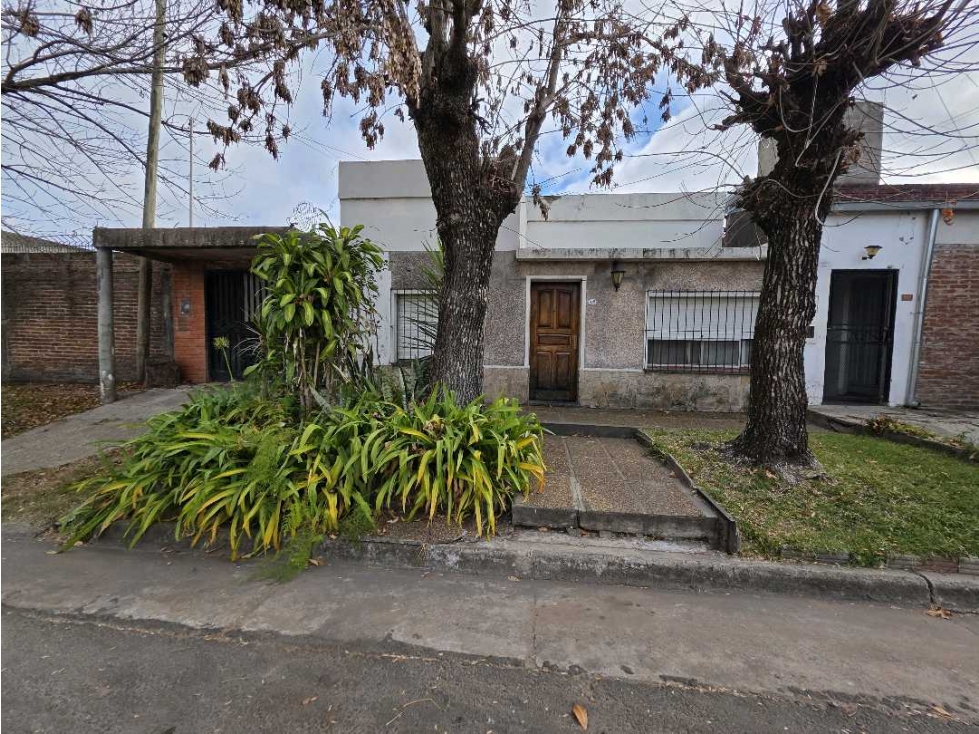 Vendo Casa en Concepción del Uruguay, Entre Ríos — foto 2