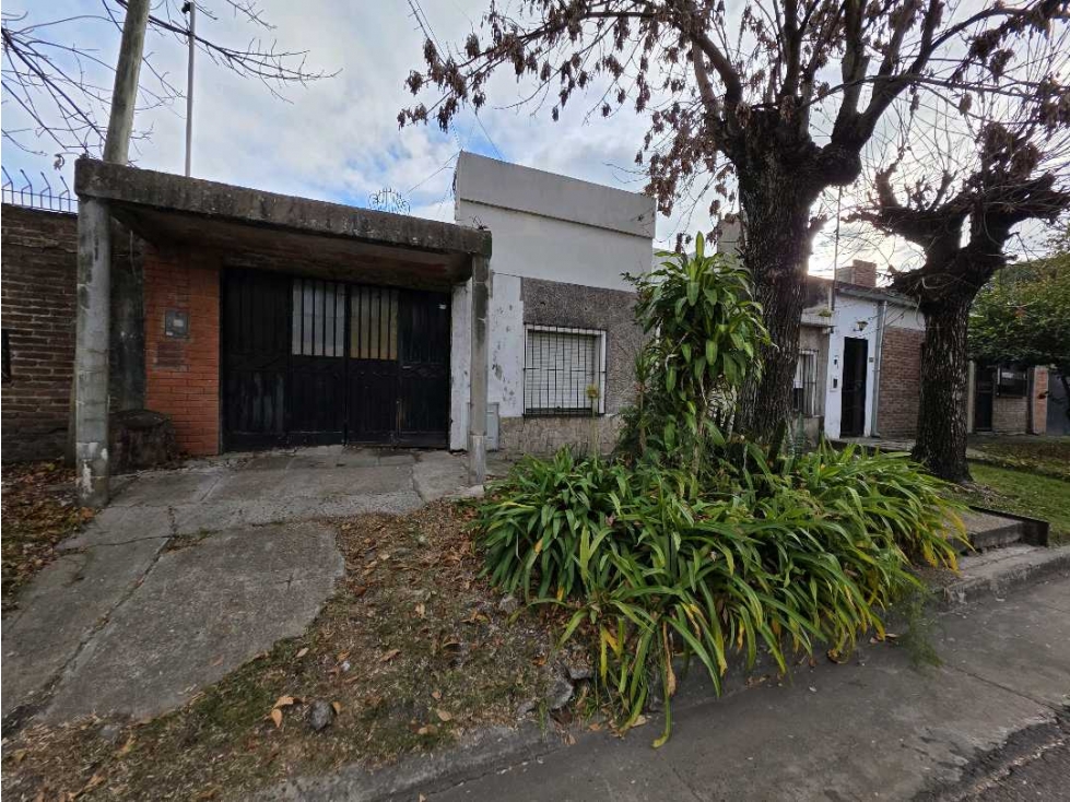 Vendo Casa en Concepción del Uruguay, Entre Ríos — foto 3