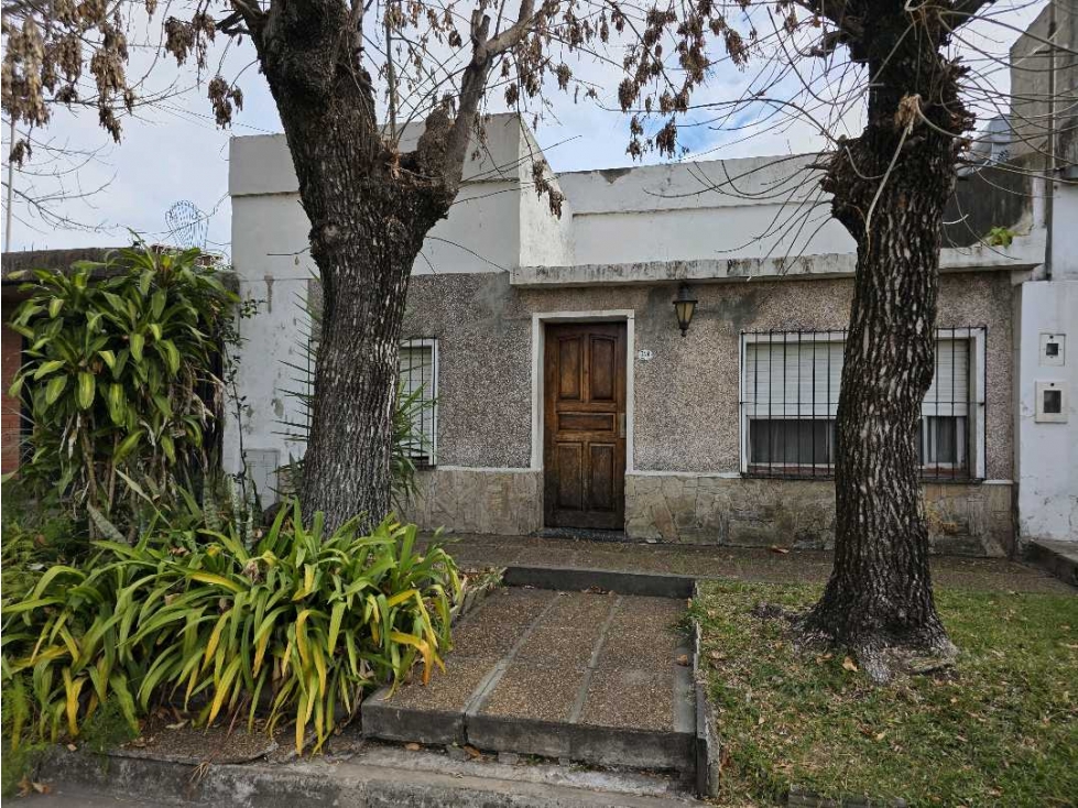 Vendo Casa en Concepción del Uruguay, Entre Ríos — foto 4