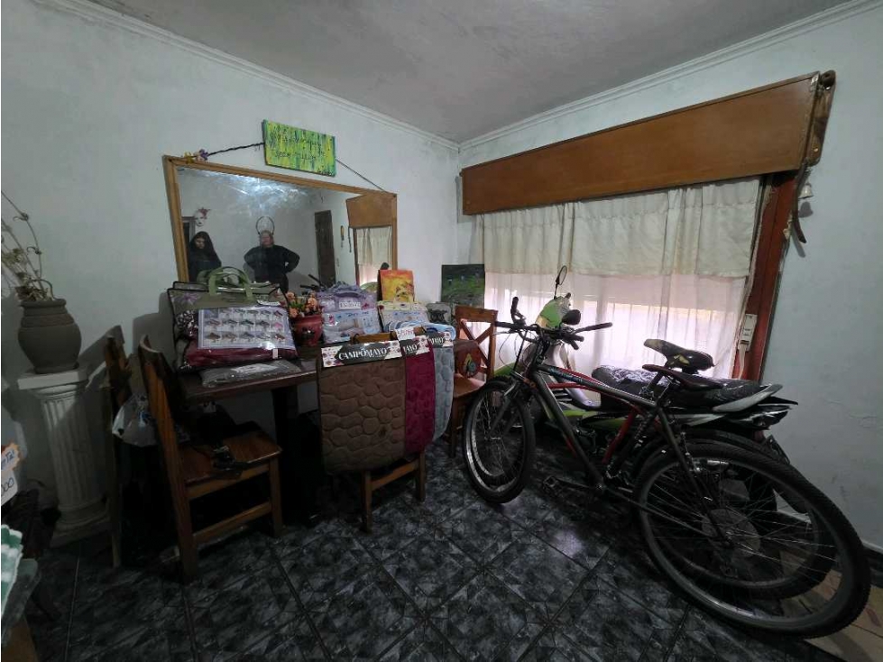 Vendo Casa en Concepción del Uruguay, Entre Ríos — foto 5