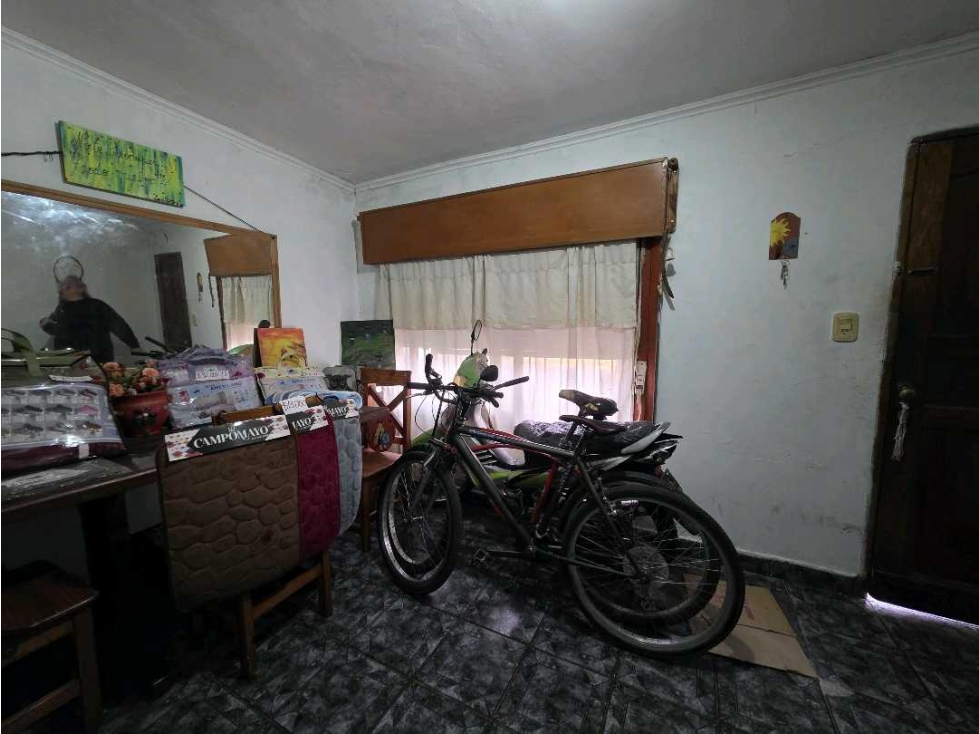 Vendo Casa en Concepción del Uruguay, Entre Ríos — foto 6