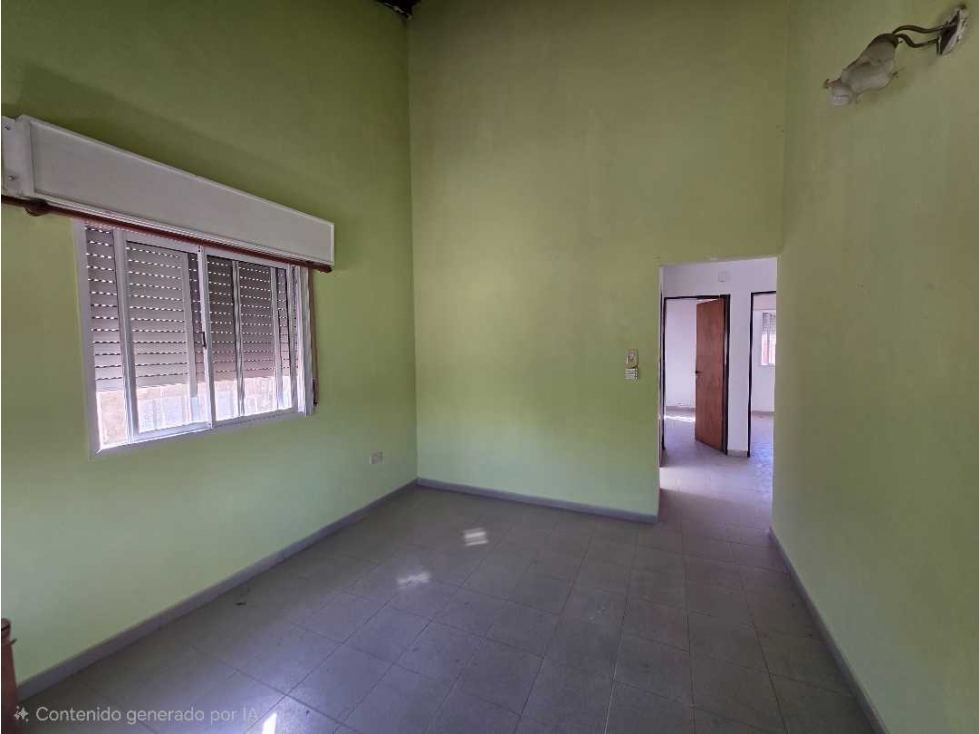 Vendo Casa en Concepción del Uruguay, Entre Ríos — foto 4