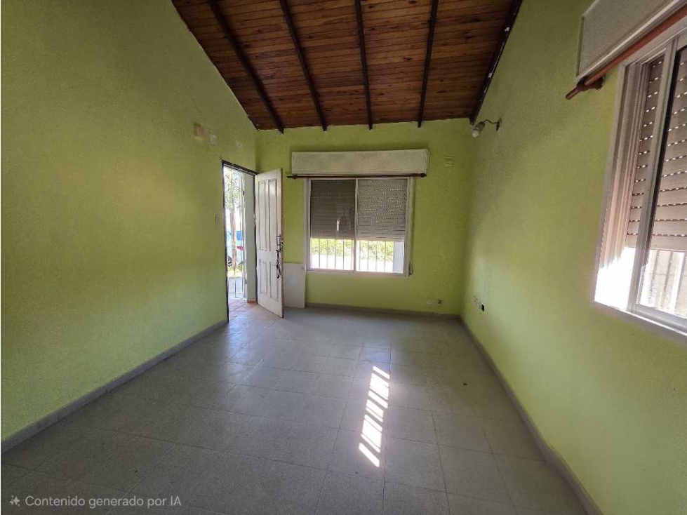 Vendo Casa en Concepción del Uruguay, Entre Ríos — foto 5