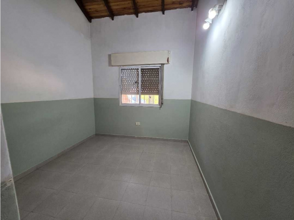 Vendo Casa en Concepción del Uruguay, Entre Ríos — foto 6