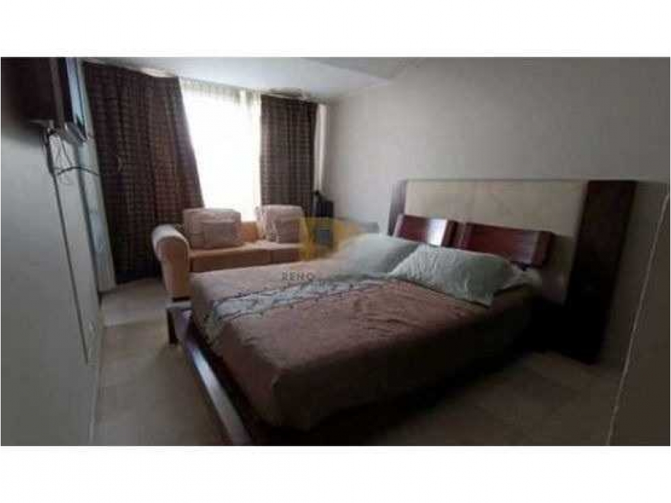 VENDO CASA EN CONDOMINIO 2 PISOS CIUDAD JARDIN CALI XU10496223 — foto 2