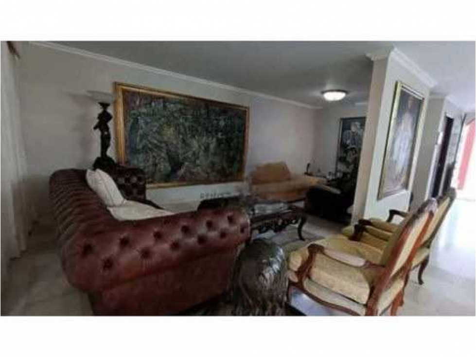 VENDO CASA EN CONDOMINIO 2 PISOS CIUDAD JARDIN CALI XU10496223 — foto 3