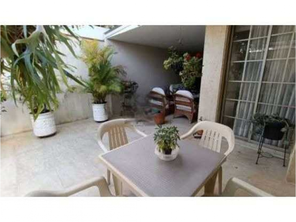 VENDO CASA EN CONDOMINIO 2 PISOS CIUDAD JARDIN CALI XU10496223 — foto 4