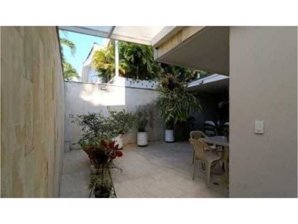 VENDO CASA EN CONDOMINIO 2 PISOS CIUDAD JARDIN CALI XU10496223 — foto 5