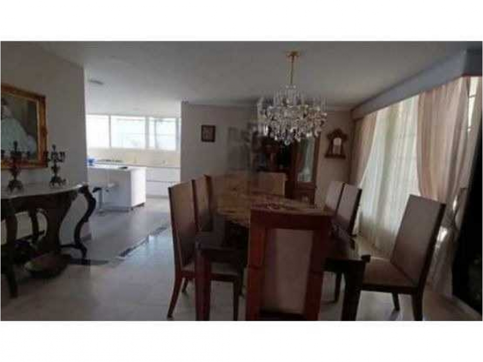 VENDO CASA EN CONDOMINIO 2 PISOS CIUDAD JARDIN CALI XU10496223 — foto 6