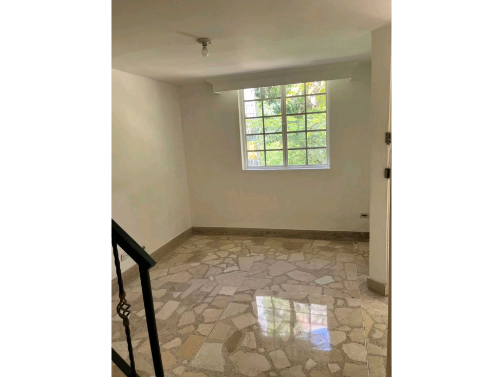 VENDO CASA EN CONDOMINIO CAMPESTRE RIACHUELO — foto 3