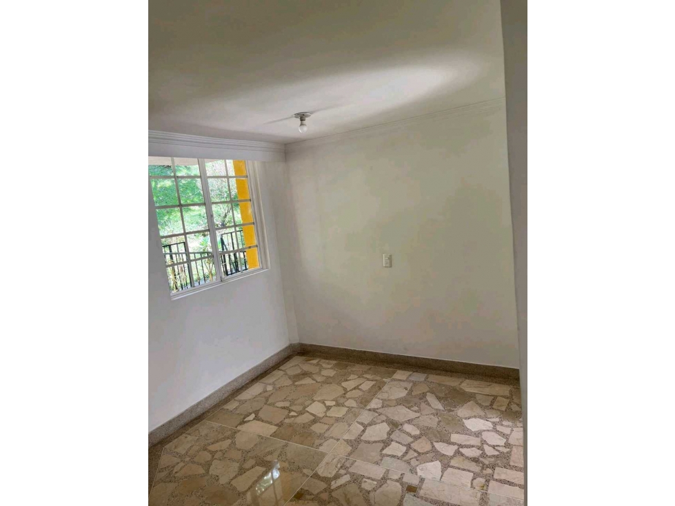 VENDO CASA EN CONDOMINIO CAMPESTRE RIACHUELO — foto 4
