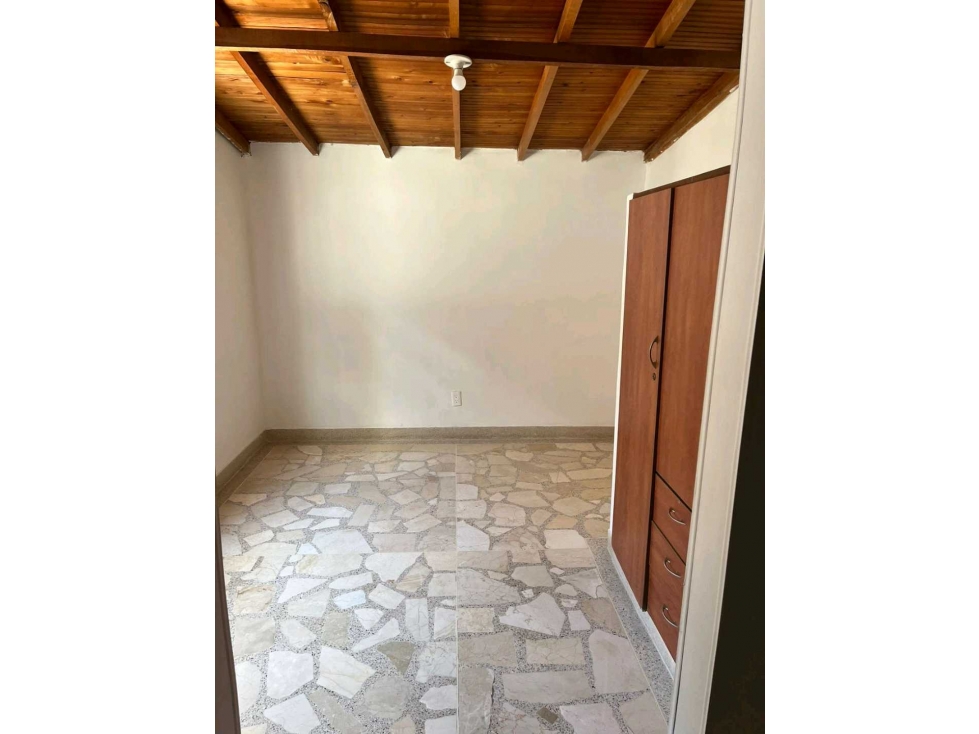 VENDO CASA EN CONDOMINIO CAMPESTRE RIACHUELO — foto 5