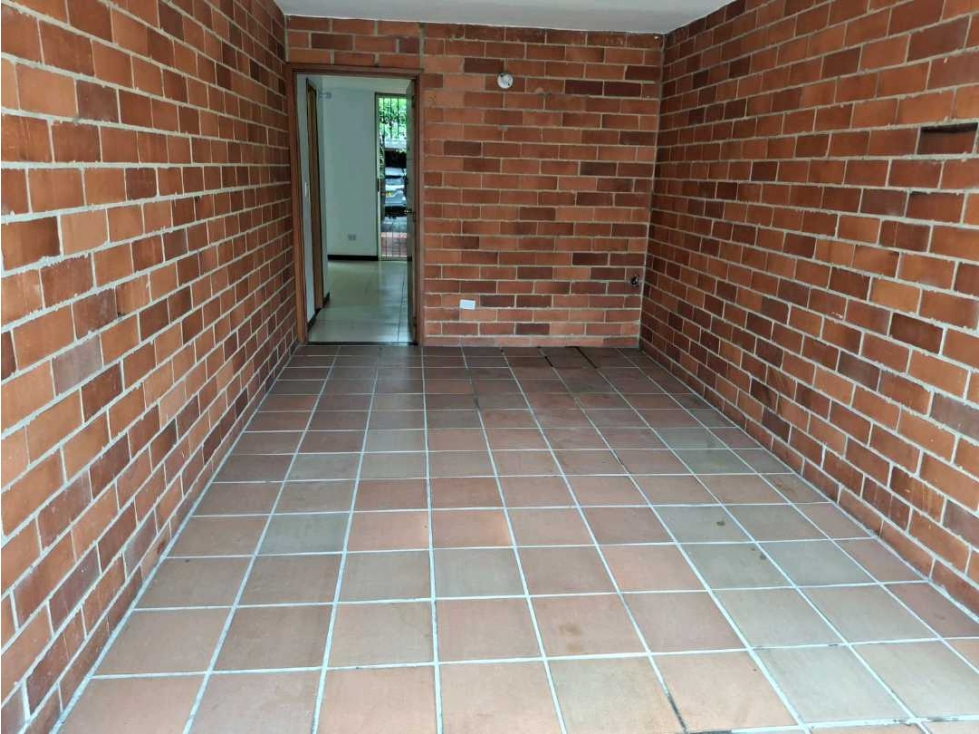 VENDO CASA EN CONDOMINIO EL INGENIO 2 NIVELES LJ 9854547 — foto 5