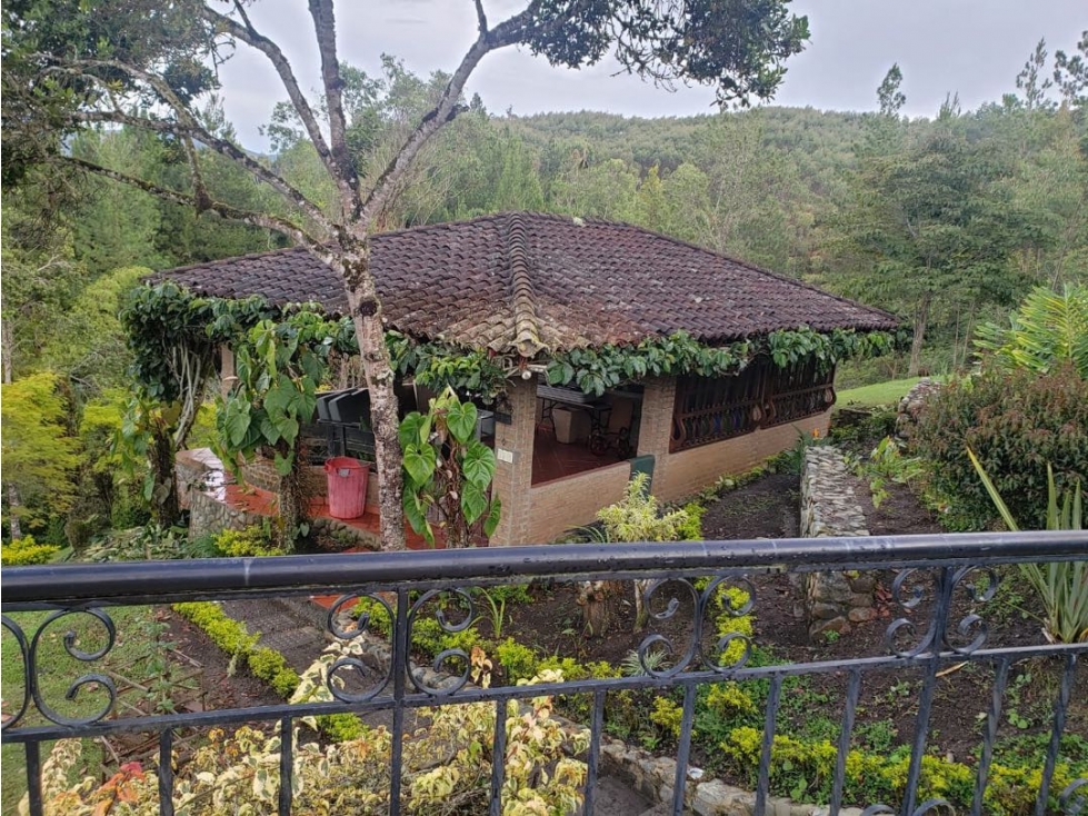 Vendo o Alquilo casa en condominio en Ciudad Jardin — foto 2