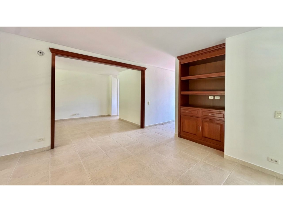 VENDO CASA EN CONDOMINIO EN PANCE SECTOR LA VIGA, SUR CALI — foto 5
