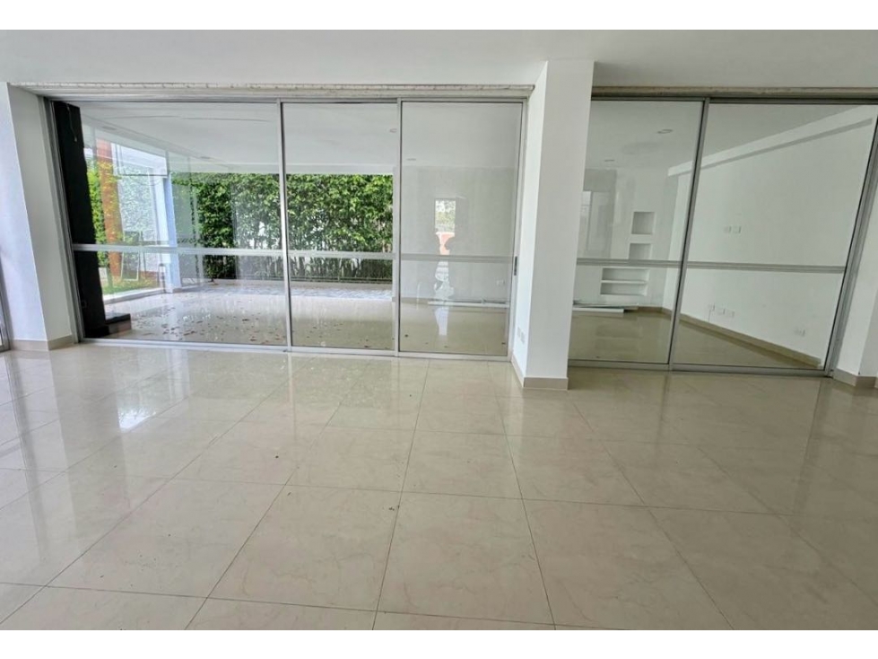 VENDO CASA EN CONDOMINIO EN PANCE, SUR DE CALI — foto 4