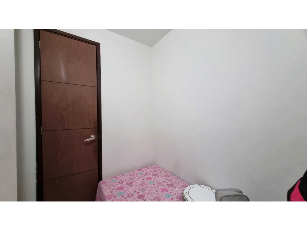 VENDO CASA EN CONDOMINIO FARALLONES DE PANCE W9686199 isa-n — foto 6