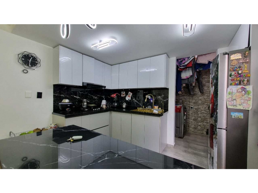 SE VENDE CASA EN CONDOMINIO FARALLONES DE PANCE IC9793462N — foto 4