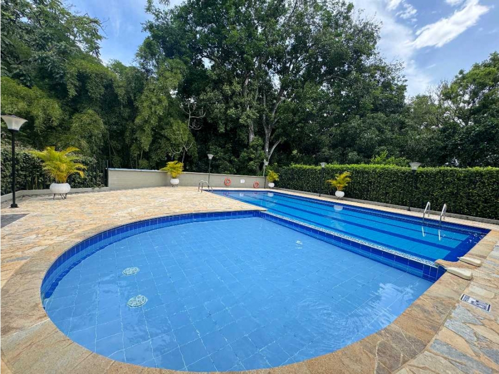 VENDO CASA EN CONDOMINO MUCURA EN SOPETRAN ANTIOQUIA — foto 3