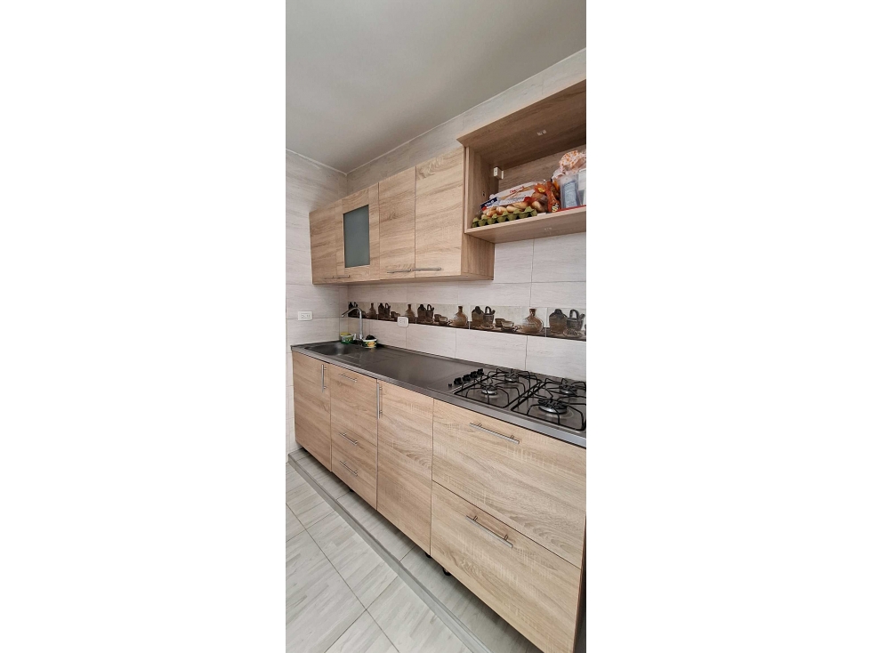 VENDO CASA EN CONJUNTO CERRADO RICAURTE — foto 6
