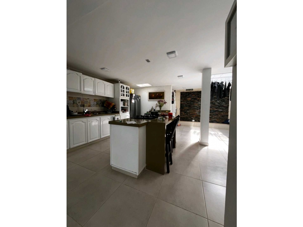 Vendo casa en conjunto cerrado Buganviles El Buque Villavicencio — foto 5