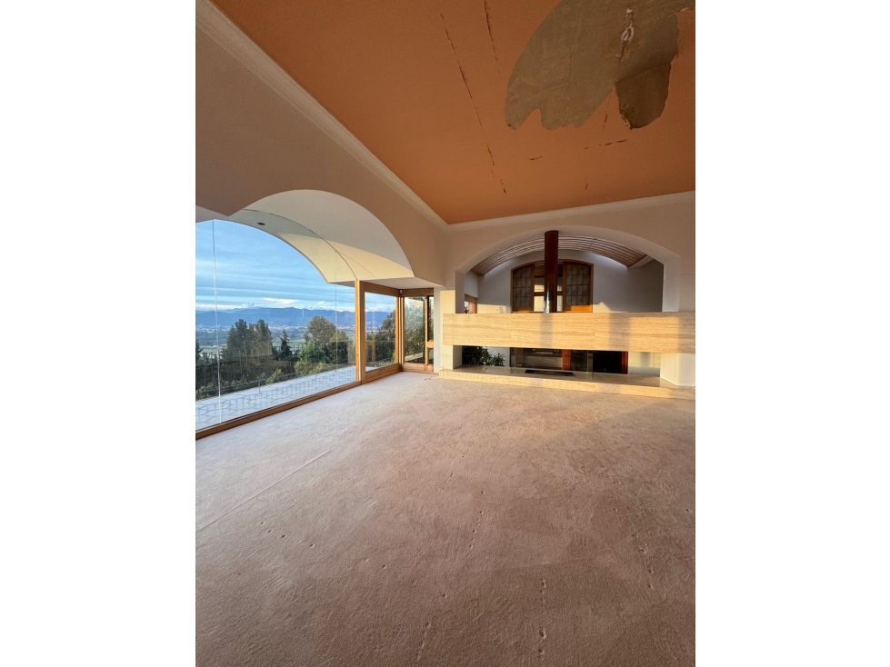 Vendo casa en conjunto cerrado en Yerbabuena — foto 4