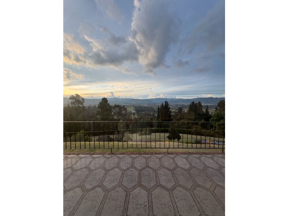Vendo casa en conjunto cerrado en Yerbabuena — foto 6