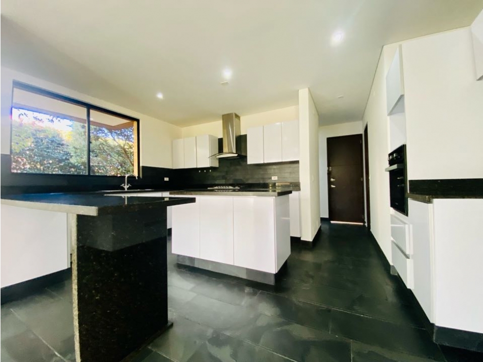 VENDO CASA EN CONJUNTO CON CLUB HOUSE- CAJICA — foto 6