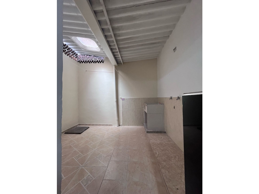 Vendo casa en conjunto Sindamanoy Villavicencio — foto 6