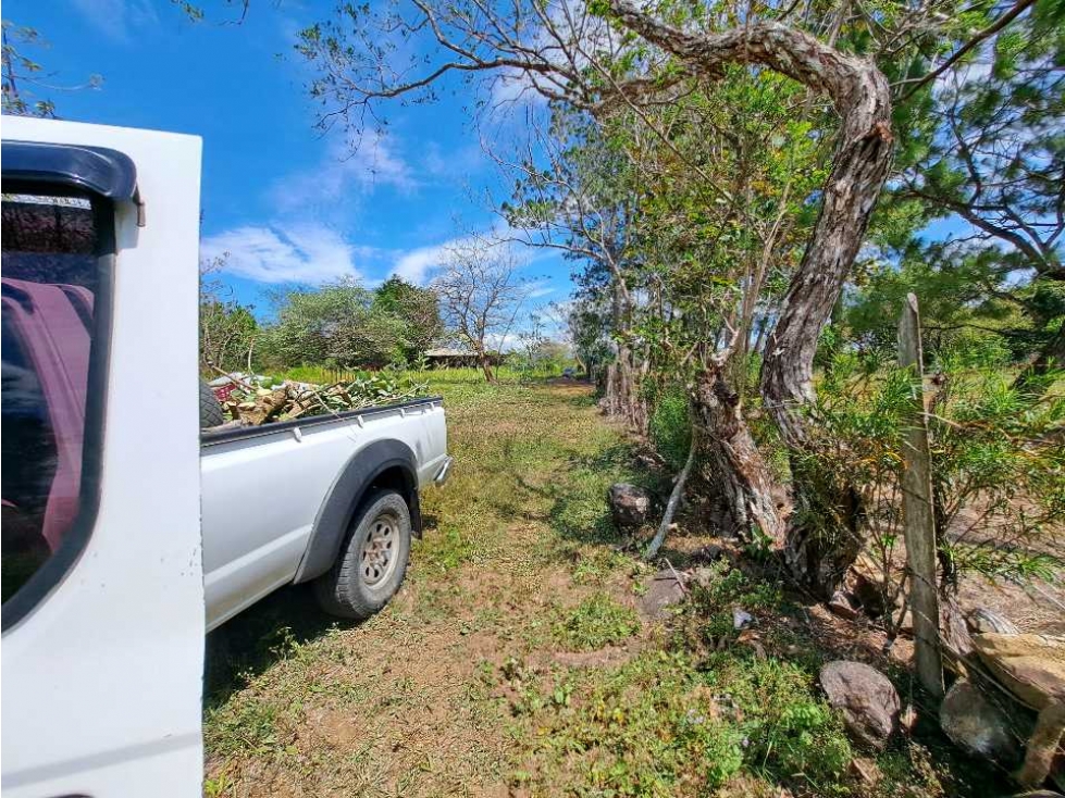 PROYECTO HABITACIONAL, LA ASEQUIA POTRERILLO - 4