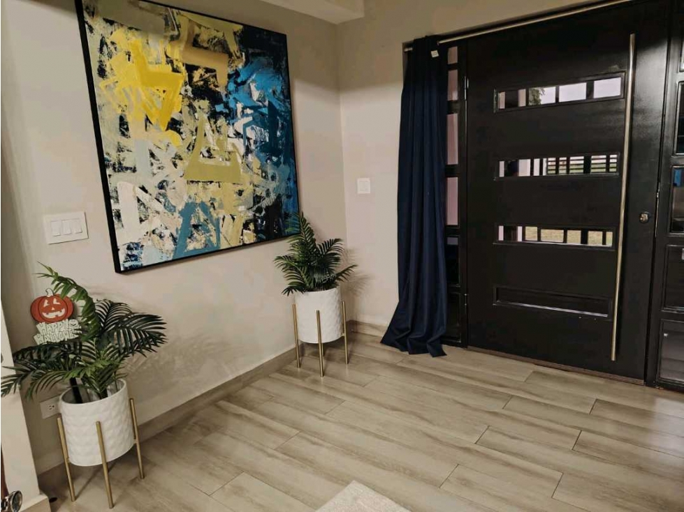 VENDO CASA EN COQUITO, DAVID — foto 3