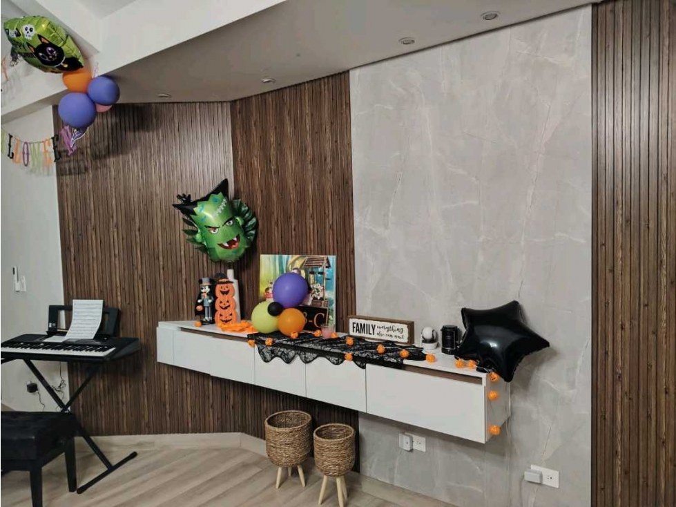 VENDO CASA EN COQUITO, DAVID — foto 4