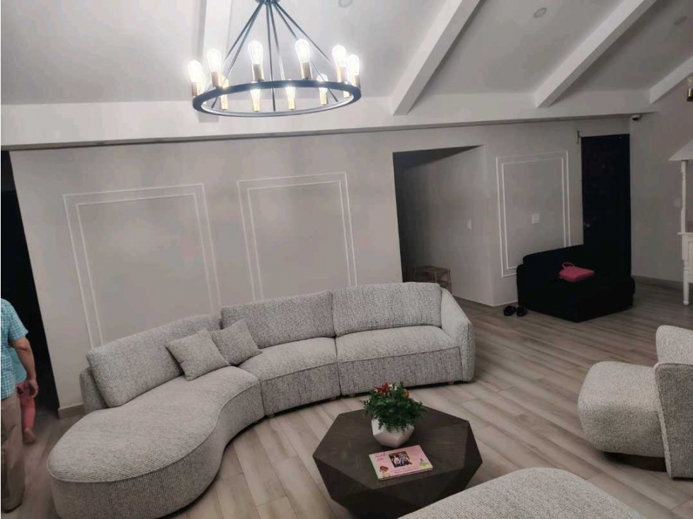 VENDO CASA EN COQUITO, DAVID — foto 5