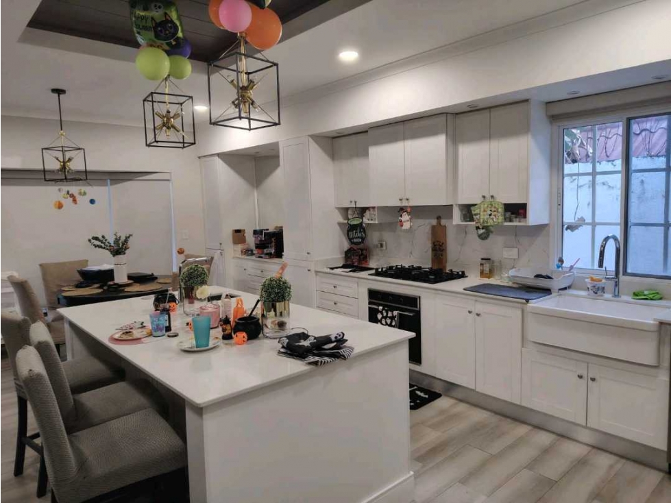 VENDO CASA EN COQUITO, DAVID — foto 6