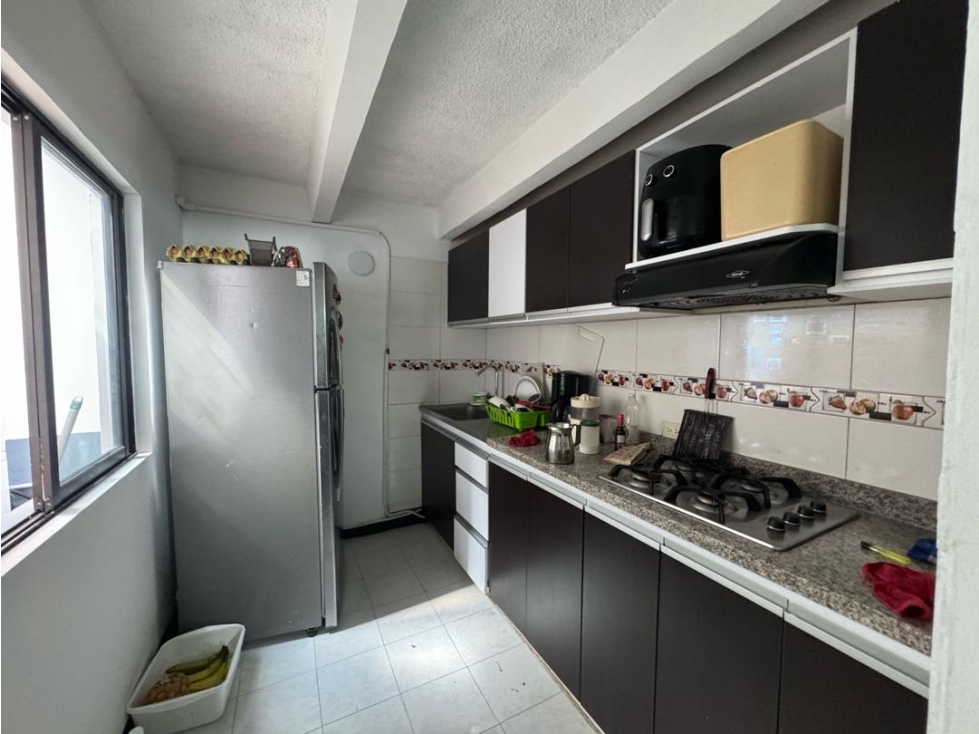 VENDO CASA EN CORALES PEREIRA — foto 4