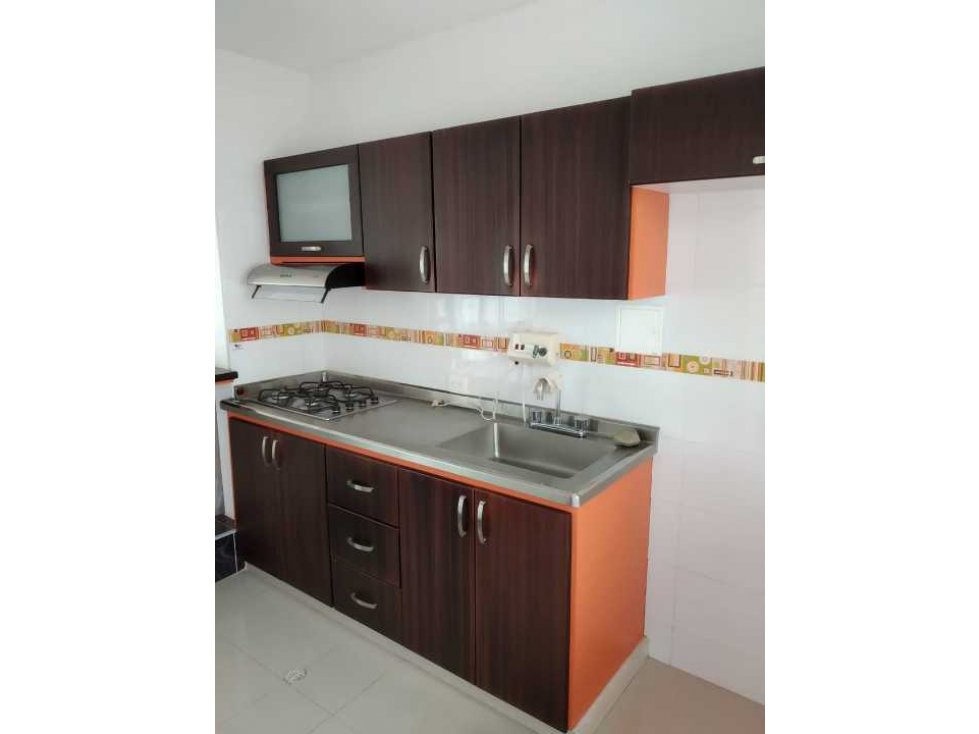VENDO CASA EN COROZAL, SUCRE. - 2