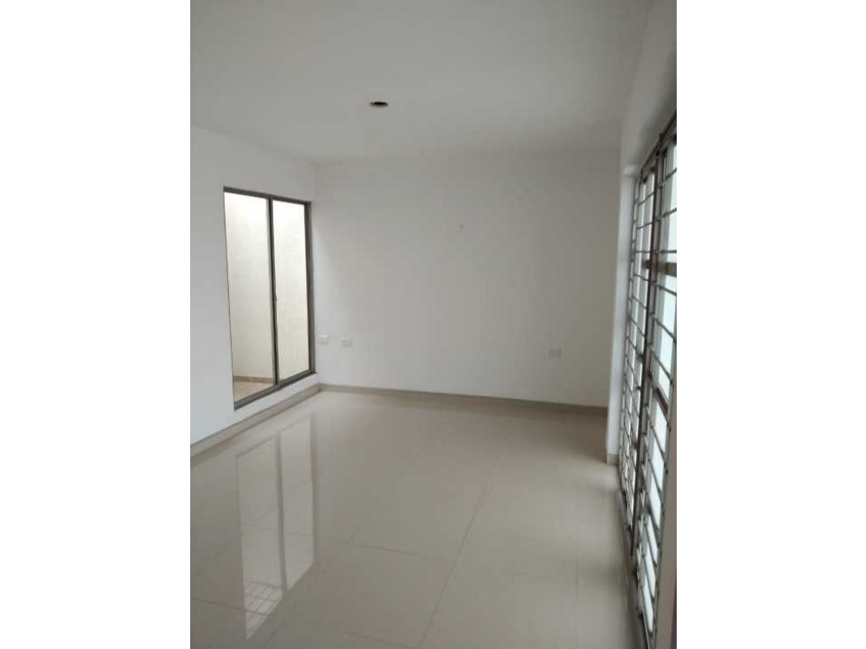 VENDO CASA EN COROZAL, SUCRE. - 3