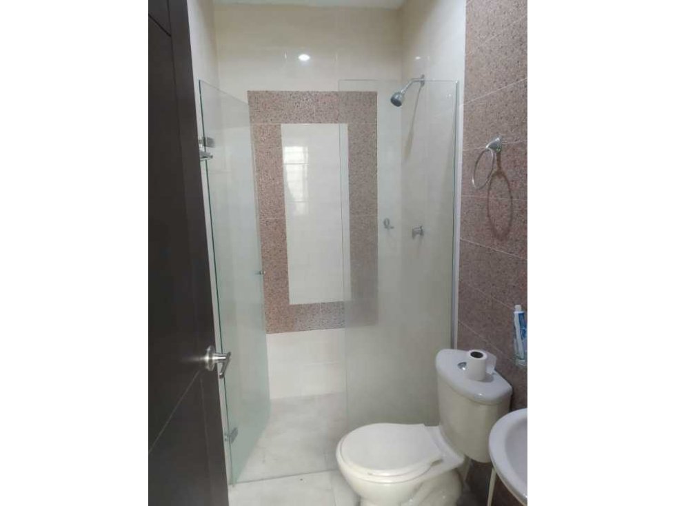 VENDO CASA EN COROZAL, SUCRE. - 5